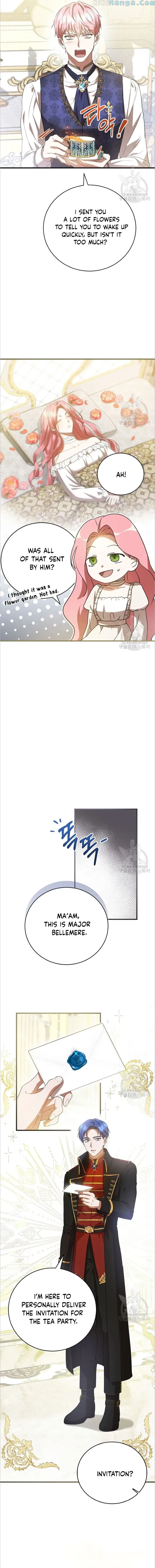 Chapter 23 - Image 9