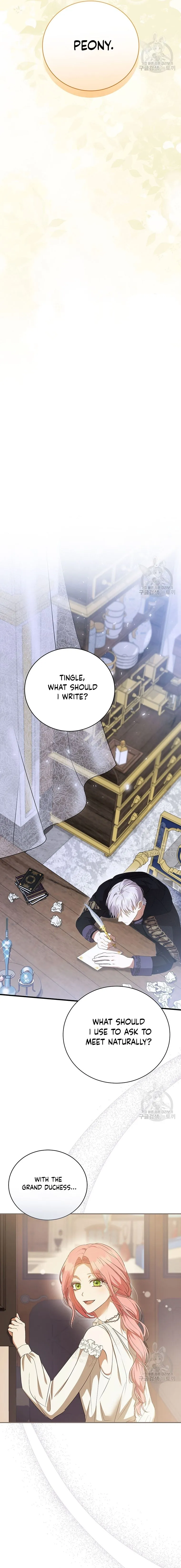 Chapter 24 - Image 13
