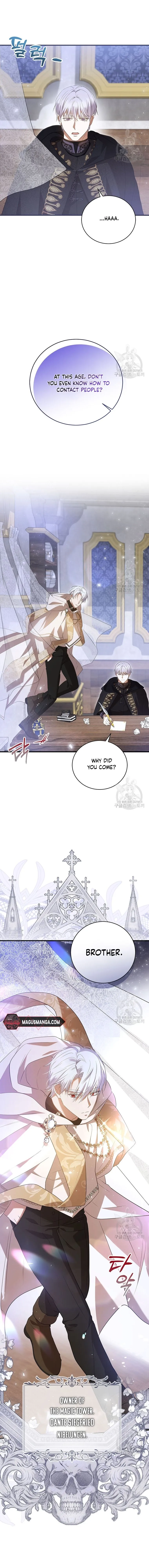 Chapter 24 - Image 16