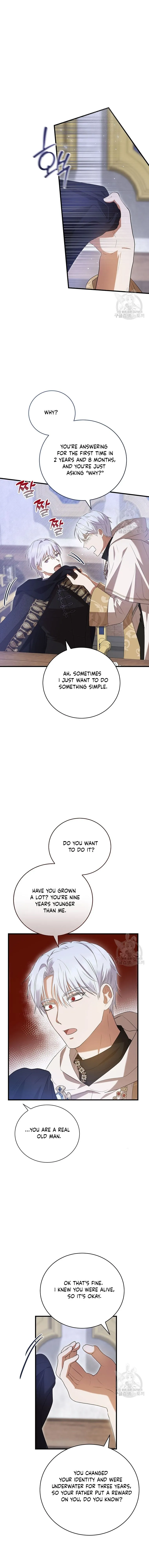 Chapter 24 - Image 17