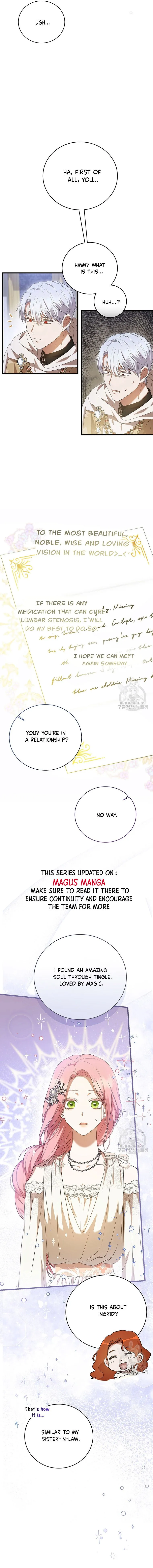 Chapter 24 - Image 18