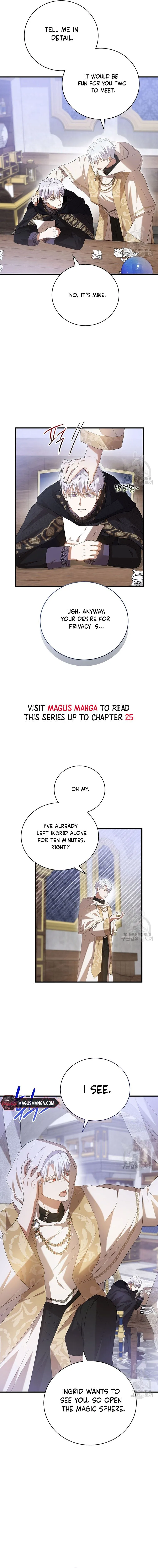 Chapter 24 - Image 19