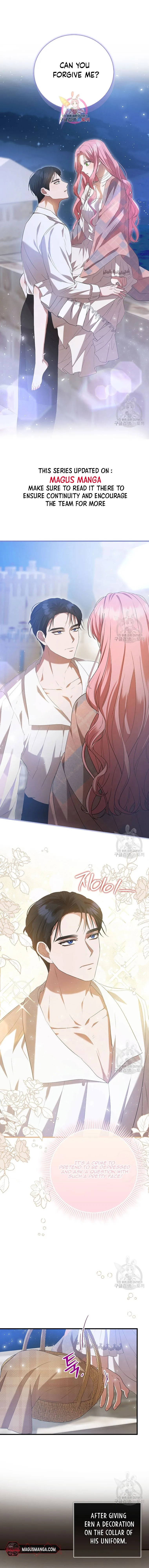 Chapter 24 - Image 2