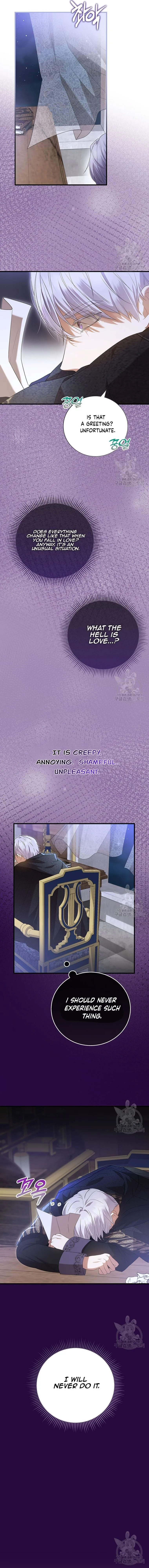Chapter 24 - Image 20
