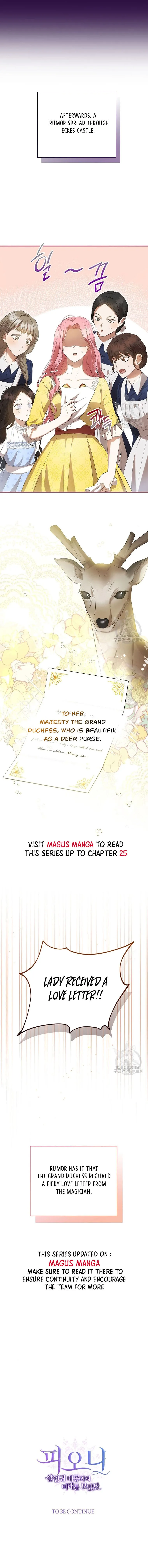 Chapter 24 - Image 21