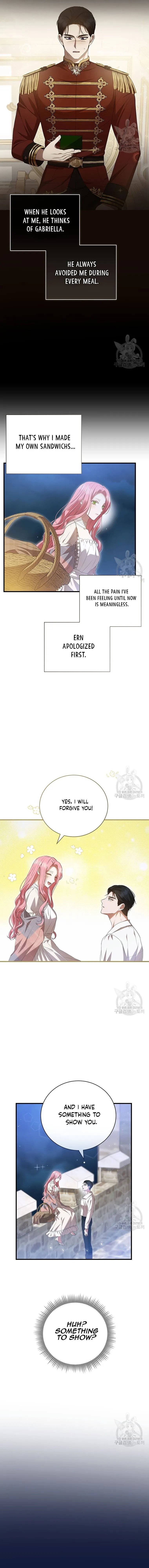 Chapter 24 - Image 3
