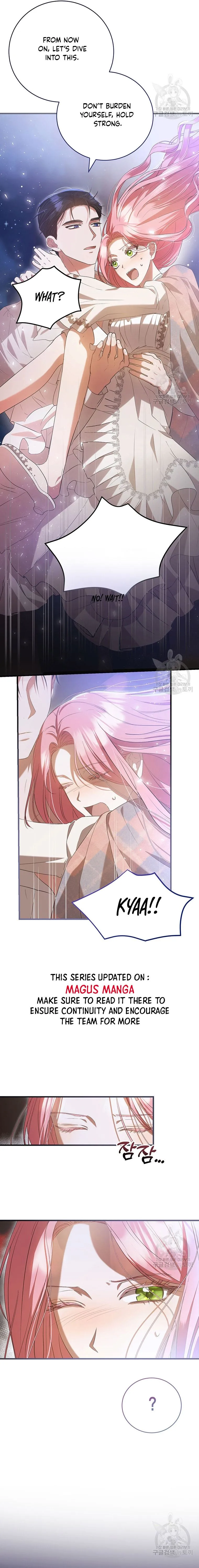 Chapter 24 - Image 5