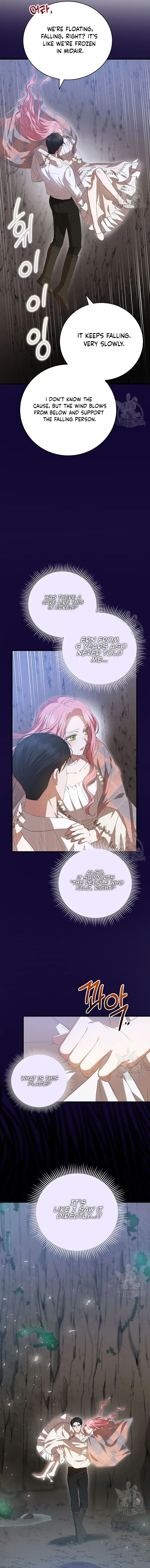 Chapter 24 - Image 6