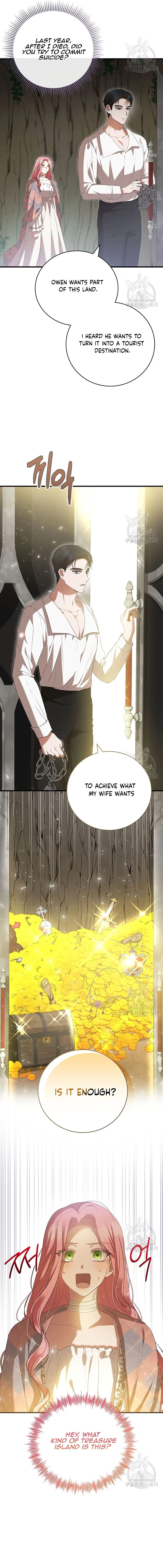 Chapter 24 - Image 9