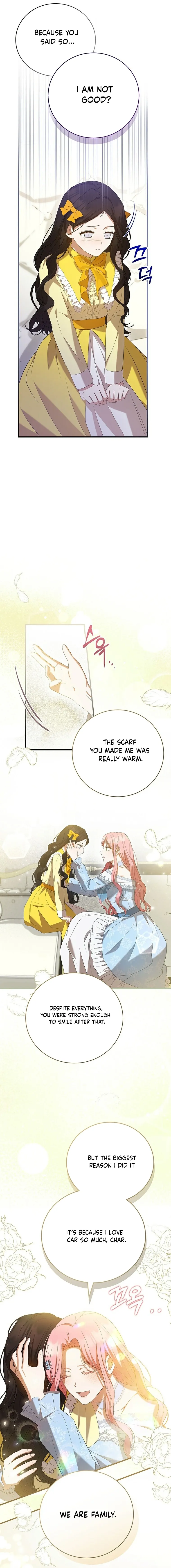 Chapter 25 - Image 10