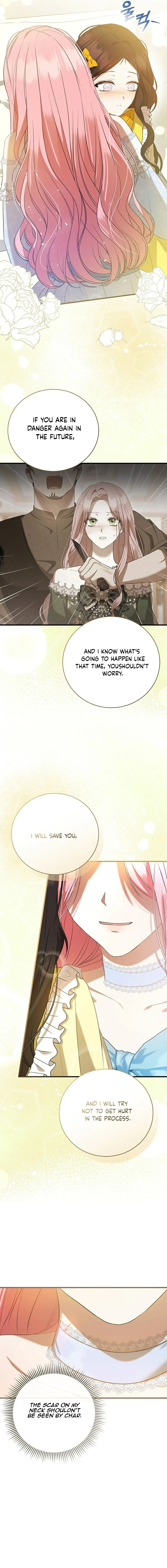 Chapter 25 - Image 11