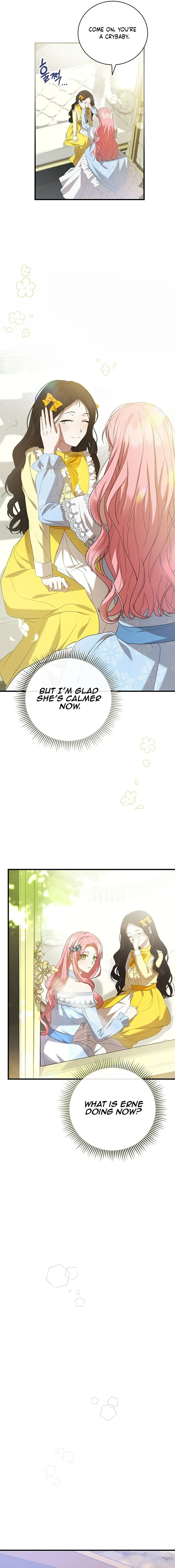 Chapter 25 - Image 12