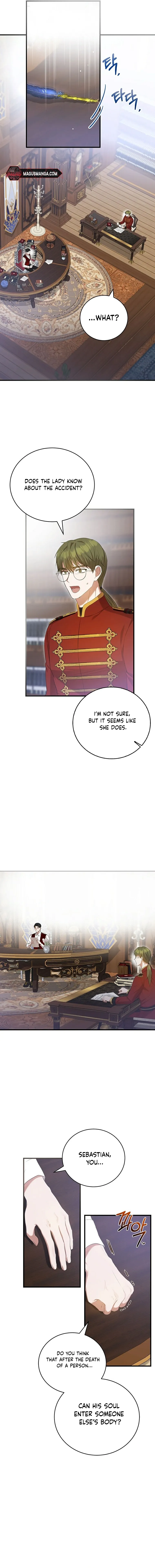 Chapter 25 - Image 14