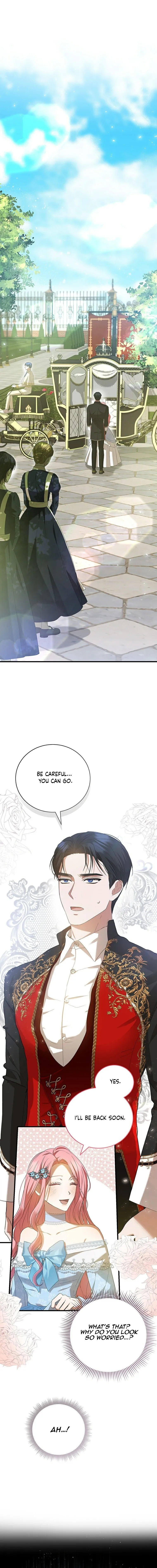 Chapter 25 - Image 4