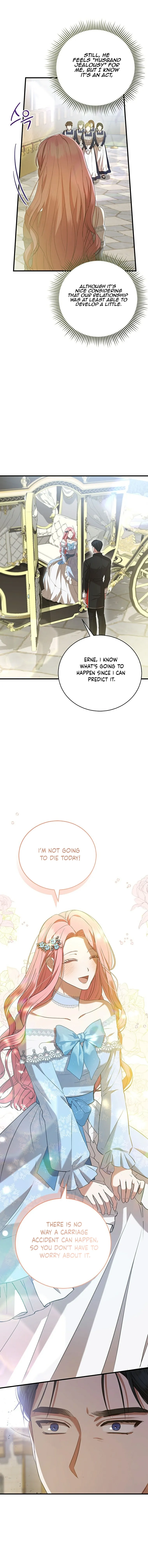 Chapter 25 - Image 6