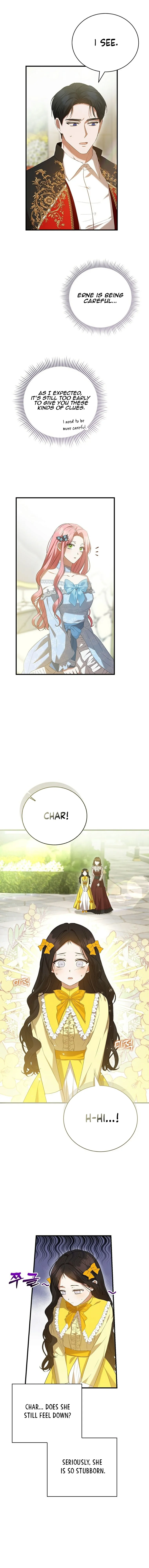 Chapter 25 - Image 7