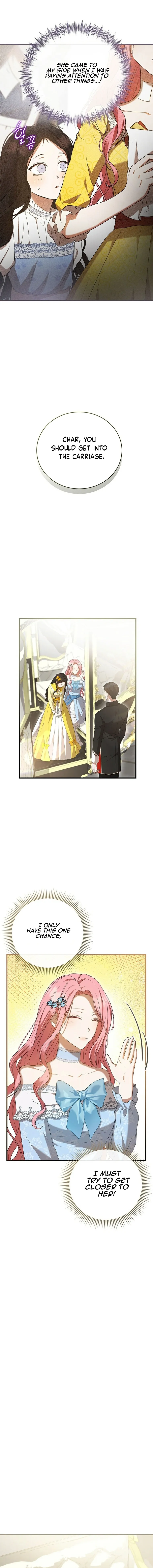 Chapter 25 - Image 8