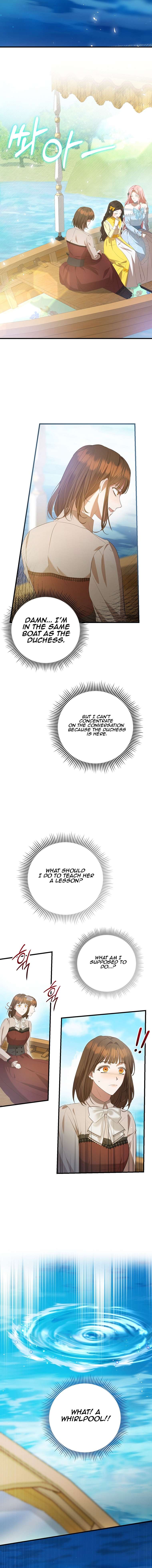 Chapter 26 - Image 11