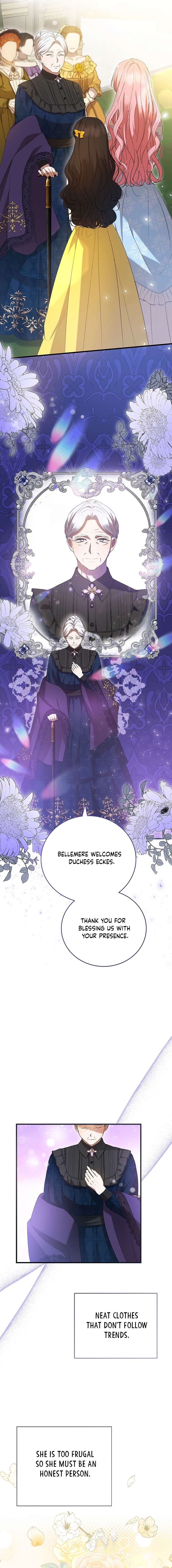 Chapter 26 - Image 2