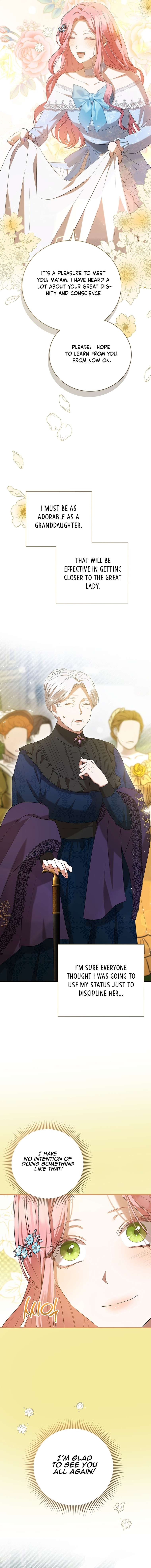 Chapter 26 - Image 3