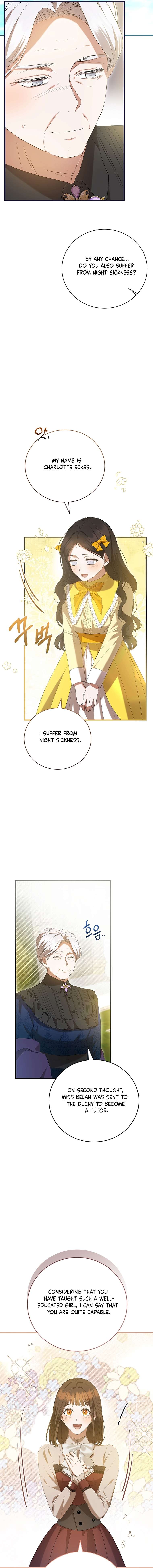 Chapter 26 - Image 5