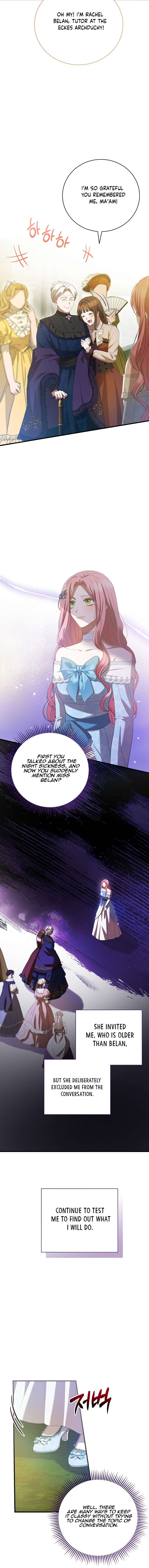 Chapter 26 - Image 6