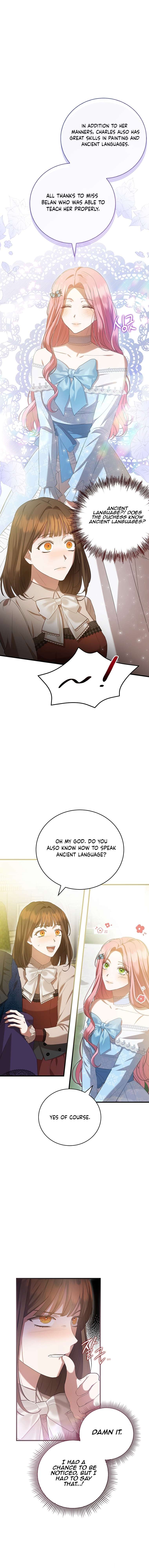 Chapter 26 - Image 7