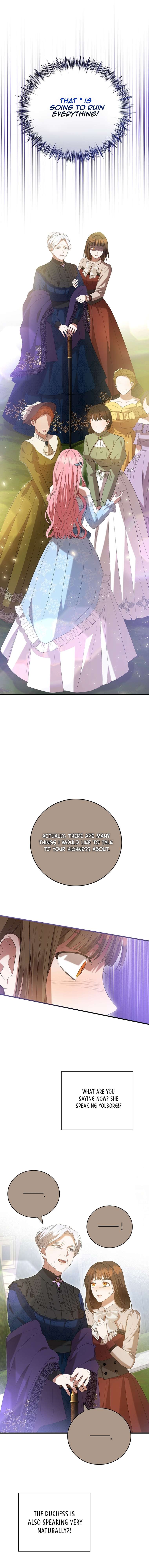 Chapter 26 - Image 8