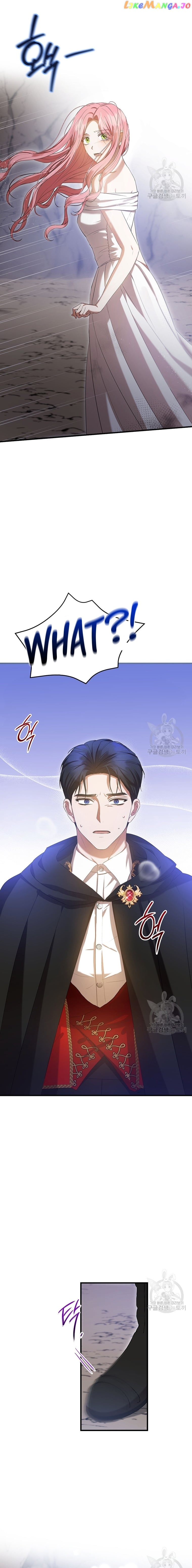 Chapter 27 - Image 11