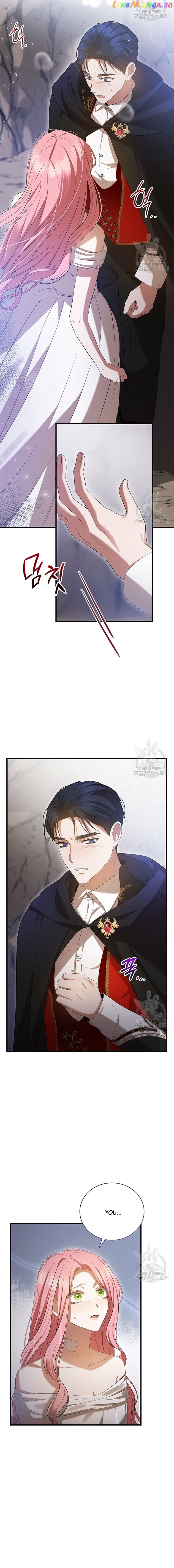Chapter 27 - Image 12