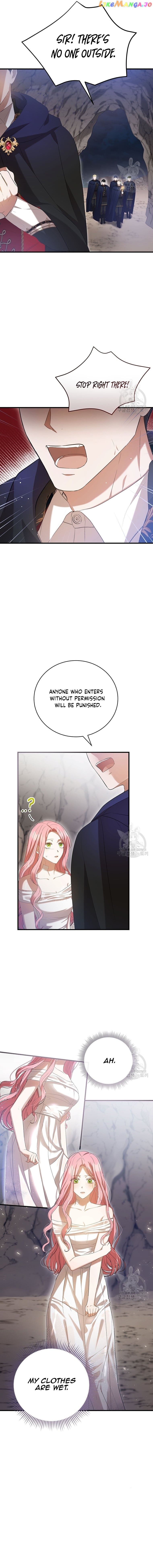 Chapter 27 - Image 13