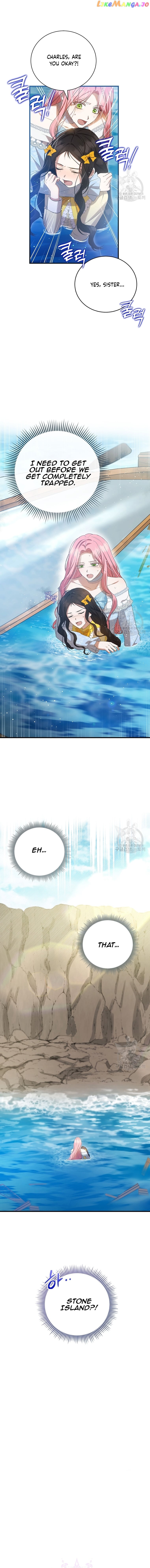 Chapter 27 - Image 2