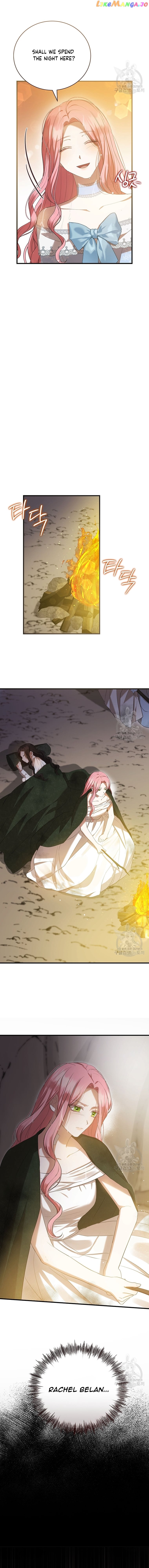 Chapter 27 - Image 4
