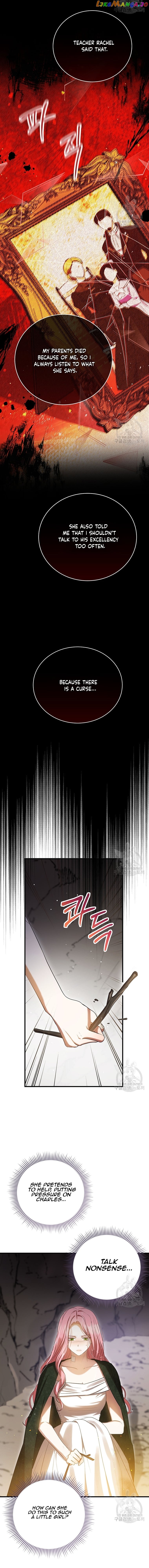 Chapter 27 - Image 6