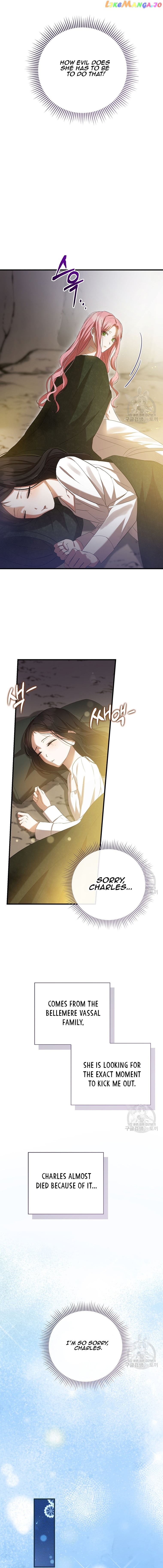 Chapter 27 - Image 7