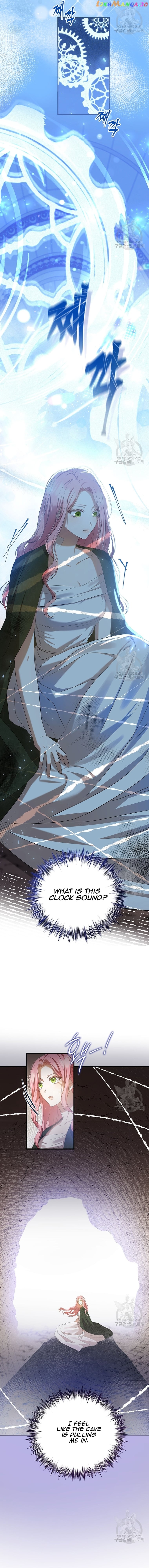 Chapter 27 - Image 8