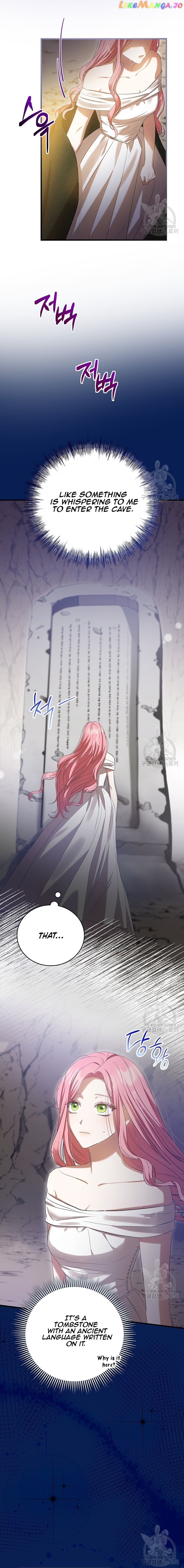 Chapter 27 - Image 9