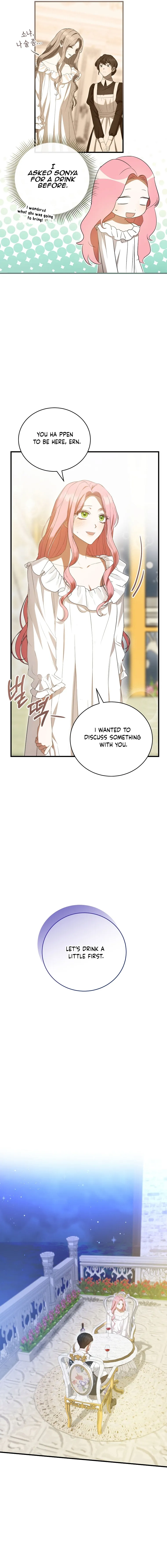 Chapter 28 - Image 11