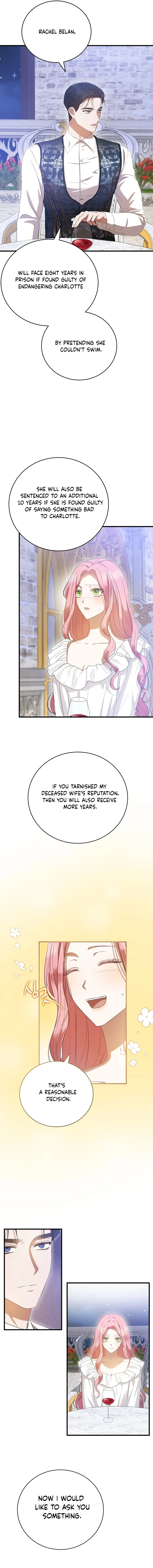 Chapter 28 - Image 12
