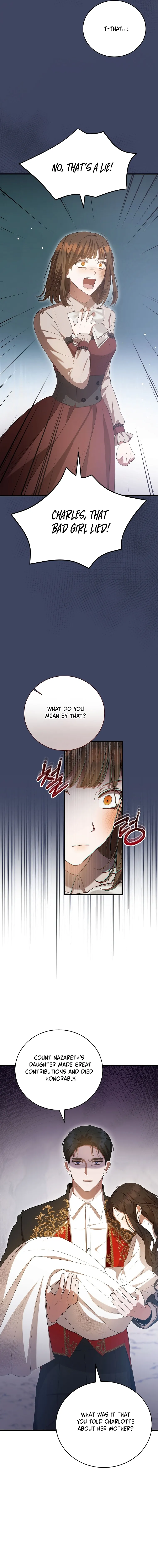 Chapter 28 - Image 2