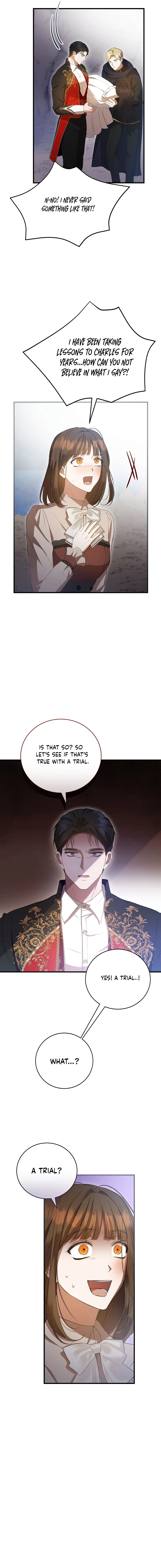 Chapter 28 - Image 3