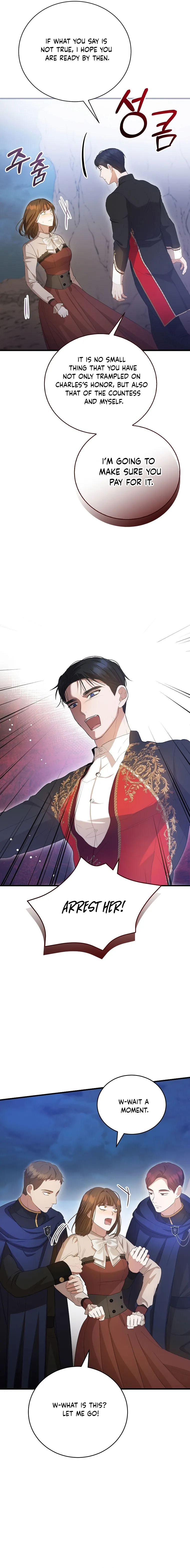 Chapter 28 - Image 4
