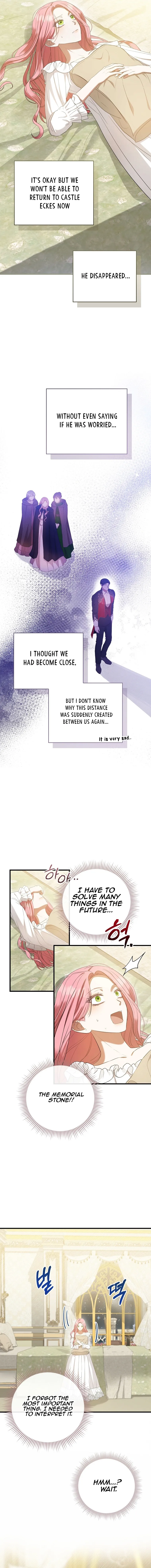 Chapter 28 - Image 6