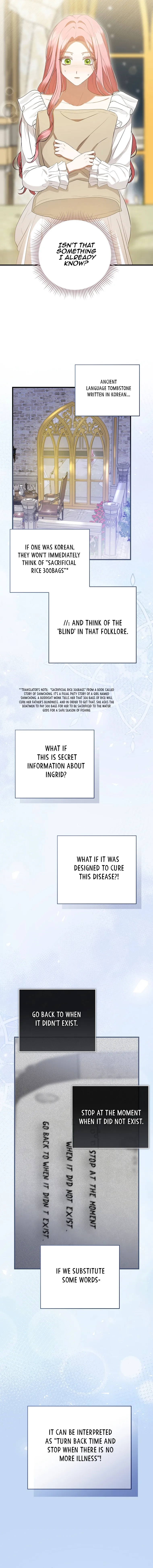 Chapter 28 - Image 7