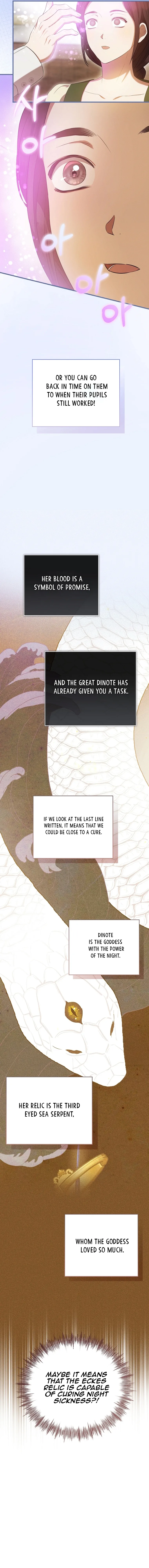 Chapter 28 - Image 9