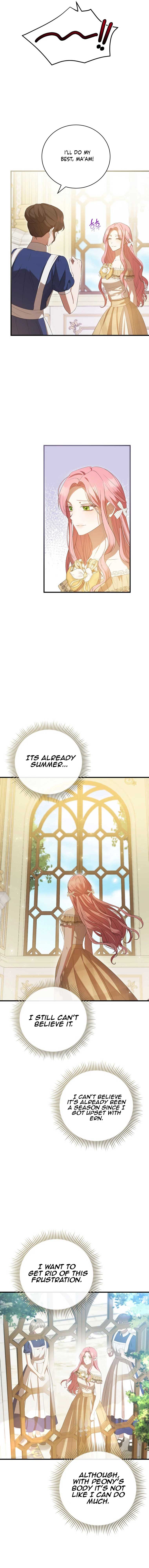 Chapter 29 - Image 10