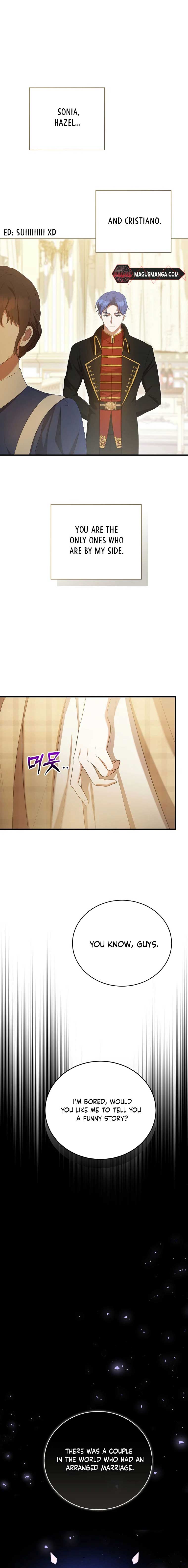 Chapter 29 - Image 11