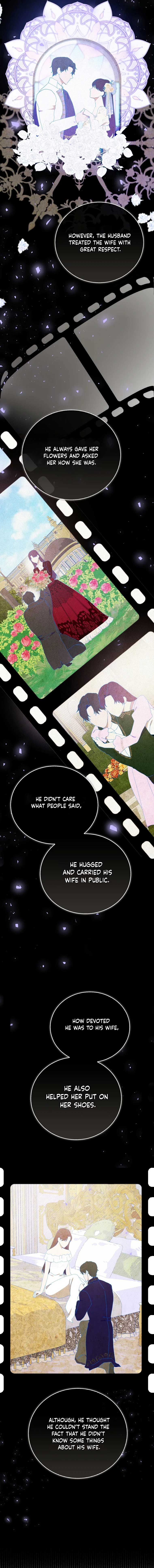 Chapter 29 - Image 12