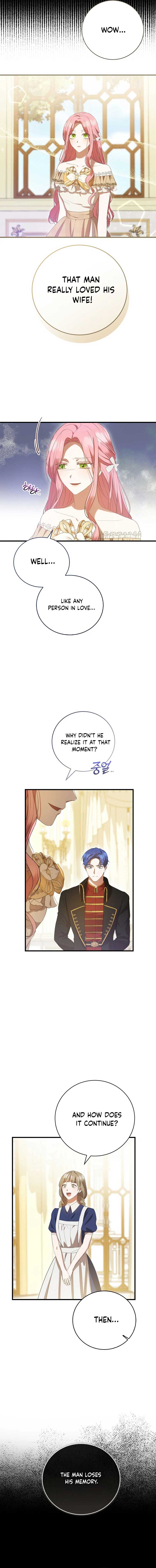 Chapter 29 - Image 13