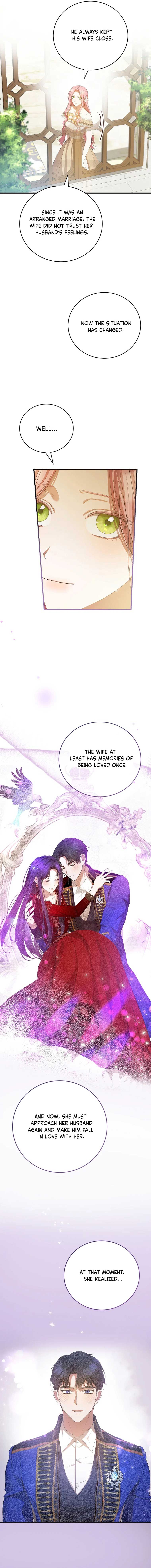 Chapter 29 - Image 15